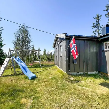 度假居 Beautiful In With Sauna *